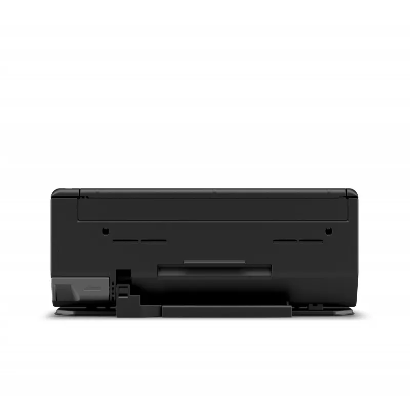 Epson ES-C320W Skaner ADF + arkuszowy 600 x 600 DPI A4 Czarny