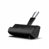 Epson ES-C320W Skaner ADF + arkuszowy 600 x 600 DPI A4 Czarny