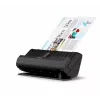 Epson ES-C320W Skaner ADF + arkuszowy 600 x 600 DPI A4 Czarny