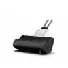 Epson ES-C320W Skaner ADF + arkuszowy 600 x 600 DPI A4 Czarny