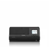 Epson ES-C380W skaner ADF + podajnik arkuszowy 600 x 600 DPI A4 Czarny