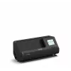 Epson ES-C380W skaner ADF + podajnik arkuszowy 600 x 600 DPI A4 Czarny