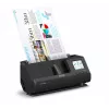 Epson ES-C380W skaner ADF + podajnik arkuszowy 600 x 600 DPI A4 Czarny