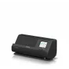 Epson ES-C380W skaner ADF + podajnik arkuszowy 600 x 600 DPI A4 Czarny