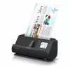 Epson ES-C380W skaner ADF + podajnik arkuszowy 600 x 600 DPI A4 Czarny