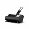 Epson ES-C380W skaner ADF + podajnik arkuszowy 600 x 600 DPI A4 Czarny