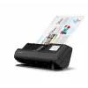 Epson ES-C380W skaner ADF + podajnik arkuszowy 600 x 600 DPI A4 Czarny