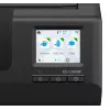 Epson ES-C380W skaner ADF + podajnik arkuszowy 600 x 600 DPI A4 Czarny