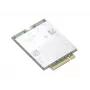 Lenovo 4XC1M72795 karta sieciowa Internal WWAN 1000 Mbit/s