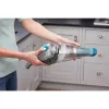 Odkurzacz ręczny Czarny & Decker NVC215WA-QW — suchy, bezworkowy 0,385 L, przepływ powietrza 882 l/min, czas pracy 10 min