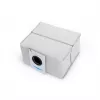 Akcesorium/materiał eksploatacyjny do odkurzacza Ecovacs DDB020008 Worek na kurz Odkurzacz automatyczny