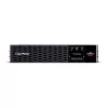 CyberPower PR1500ERTXL2U zasilacz awaryjny (UPS) Line-Interactive 1.5 kVA 1500 W 10 gniazd AC