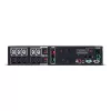 CyberPower PR1500ERTXL2U zasilacz awaryjny (UPS) Line-Interactive 1.5 kVA 1500 W 10 gniazd AC