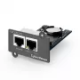 Akcesorium UPS CyberPower RMCARD205