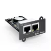 Akcesorium UPS CyberPower RMCARD205