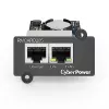 Akcesorium UPS CyberPower RMCARD205