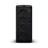 CyberPower UT1050EG zasilacz awaryjny UPS line-interactive, 1050 VA (1,05 kVA), 630 W, AVR, gniazda Schuko, tower