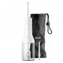 Philips Sonicare 3000 series Cordless Power Flosser HX3826/31 - biały