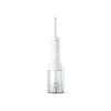 Philips Sonicare 3000 series Cordless Power Flosser HX3826/31 - biały