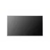 LG 27TNF3K-S Wyświetlacz sygnalizacyjny Cyfrowy panel płaski 68,6 cm (27 cali) LED 300 cd/m² Full HD Srebrny Ekran dotykowy WebOS 16/7