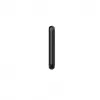 SILICON POWER Przenośny dysk SSD - Pc60 - 2TB - USB 3.2 - Czarny