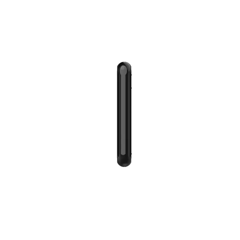 SILICON POWER Przenośny dysk SSD - Pc60 - 2TB - USB 3.2 - Czarny