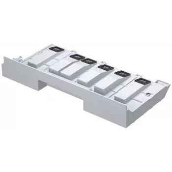 Epson Borderless Maintenance Tank 17 cali Epson C13T619100