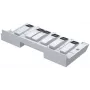 Epson Borderless Maintenance Tank 17 cali Epson C13T619100