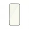 PanzerGlass ® EyeCARE™ Ochrona ekranu iPhone 15 | Ultra-Wide Fit z EasyAligner