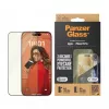 PanzerGlass ® EyeCARE™ Ochrona ekranu iPhone 15 Pro | Ultra-Wide Fit z EasyAligner