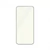 PanzerGlass ® EyeCARE™ Ochrona ekranu iPhone 15 Pro | Ultra-Wide Fit z EasyAligner