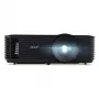 Projektor ACER X1228i DLP 1024 x 768 (XGA) 4500 lm
