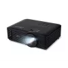 Projektor ACER X1228i DLP 1024 x 768 (XGA) 4500 lm