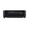 Projektor ACER X1228i DLP 1024 x 768 (XGA) 4500 lm