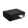 Projektor ACER X1228i DLP 1024 x 768 (XGA) 4500 lm