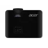Projektor ACER X1228i DLP 1024 x 768 (XGA) 4500 lm