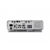 Epson PowerLite L210W 4500 ANSI lumens 3LCD WXGA (1280x800) Biały