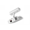 Epson PowerLite L210W 4500 ANSI lumens 3LCD WXGA (1280x800) Biały