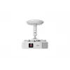 Epson PowerLite L210W 4500 ANSI lumens 3LCD WXGA (1280x800) Biały