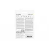 Samsung MB-MY256S 256 GB MicroSDXC UHS-I