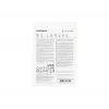Karta pamięci Samsung MB-MY512SB/WW 512 GB MicroSDXC UHS-I