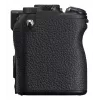 Sony α 7C II MILC Body 33 MP Exmor R CMOS 7008 x 4672 pixels Czarny
