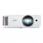 Projektor ACER S1386wh 3D WXGA 3600 Lm