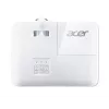 Projektor ACER S1386wh 3D WXGA 3600 Lm