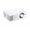 Projektor ACER S1386wh 3D WXGA 3600 Lm