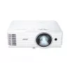 Projektor ACER S1386wh 3D WXGA 3600 Lm
