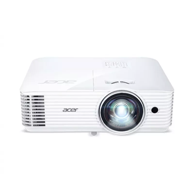 Projektor ACER S1386wh 3D WXGA 3600 Lm