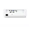 Projektor ACER S1386wh 3D WXGA 3600 Lm