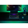 Klawiatura Razer Huntsman V3 Pro Tenkeyless, przełączniki optyczne, RGB, czarna