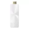 Bezprzewodowy system prezentacyjny BenQ QP30 HDMI Dongle